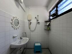 Blk 154 Bishan Street 13 (Bishan), HDB 4 Rooms #464354151